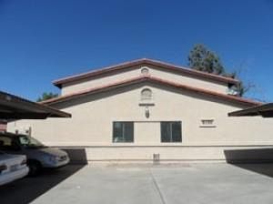 1st image of 6148 E Greenway St APT 3