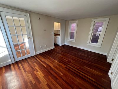 101 Danforth St APT 11, Portland, ME, 04101