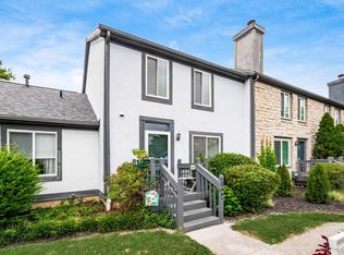 7004 Avery Rd, Dublin, OH 43017