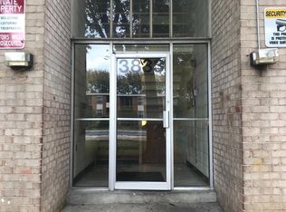 3833 Saint Barnabas Rd APT 102, Suitland, MD 20746