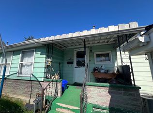 456 Dunkard Ave, Morgantown, WV 26501