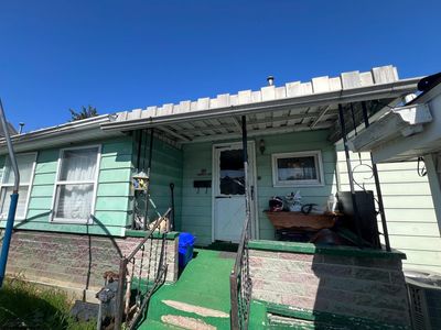 456 Dunkard Ave, Morgantown, WV, 26501