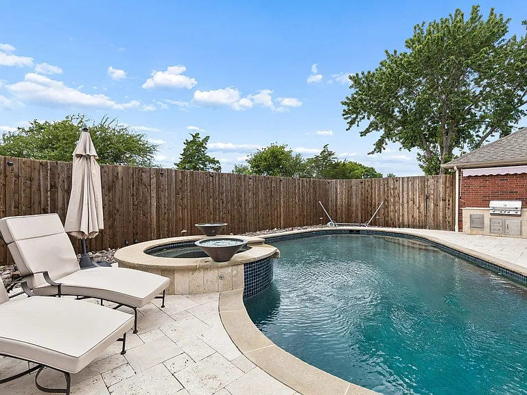 3605 Whitehaven Dr — Photo 31