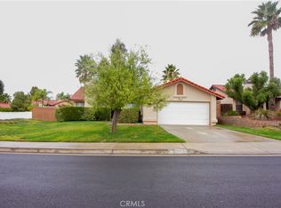 23760 Redbark Dr, Moreno Valley, CA
