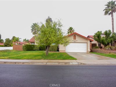23760 Redbark Dr, Moreno Valley, CA, 92557