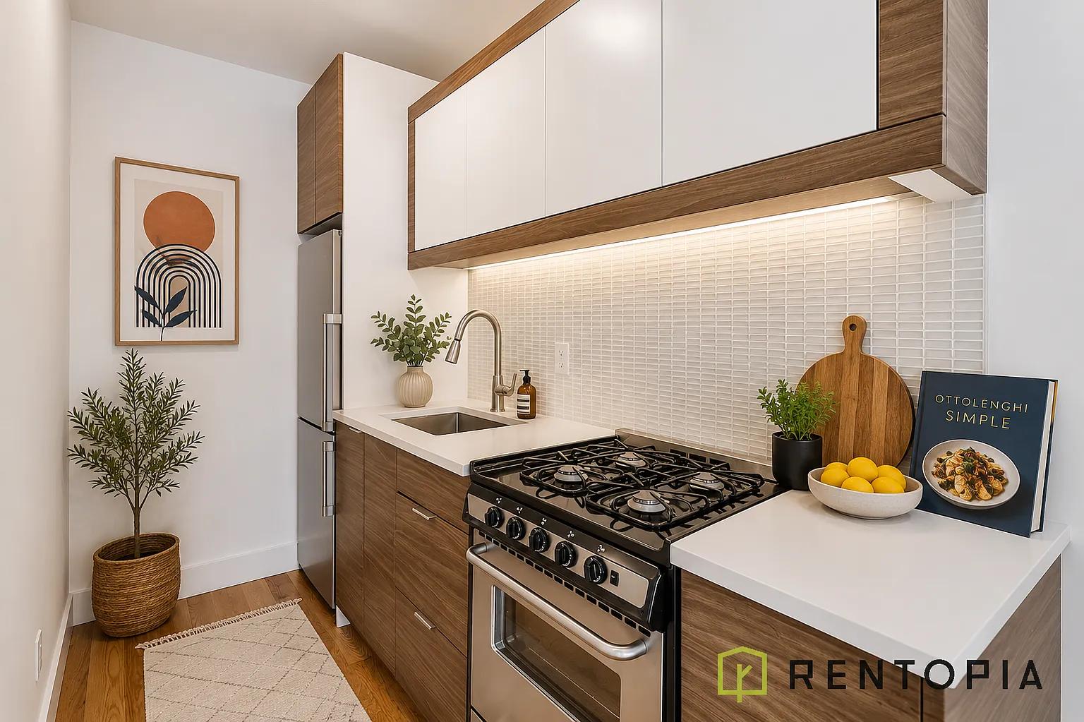 106 Meserole Street — Photo 3