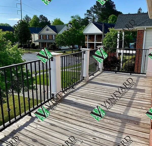 3325 Chastain Landings Ct — Photo 34