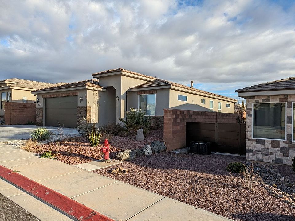 2nd image of 3555 W 175 N