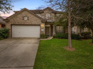 10216 Anahuac Trl, Austin, TX 78747