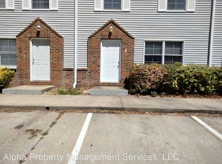 219 Grover St #11362028, Warrensburg, MO 64093