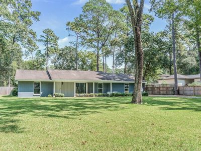 16918 Creeksouth Rd, Houston, TX, 77068
