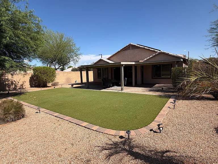 14104 W Shaw Butte Dr — Photo 9