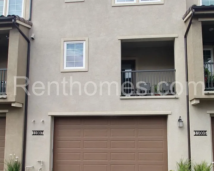 11007 Evelyn Way — Photo 25