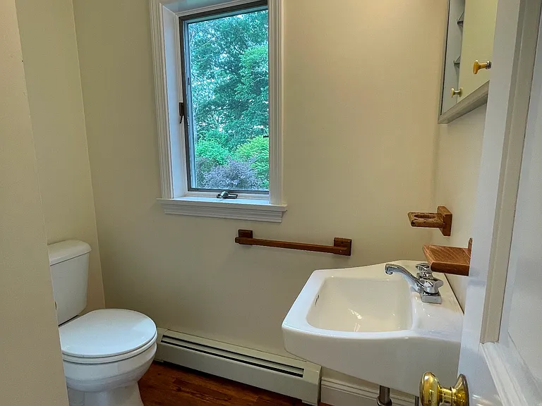 339 River Rd — Photo 12