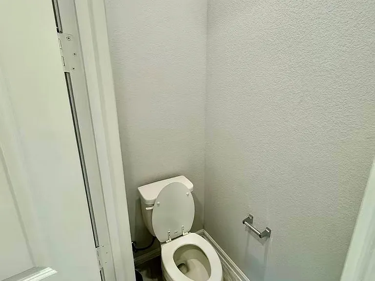 10503 Shining Dawn Way — Photo 18