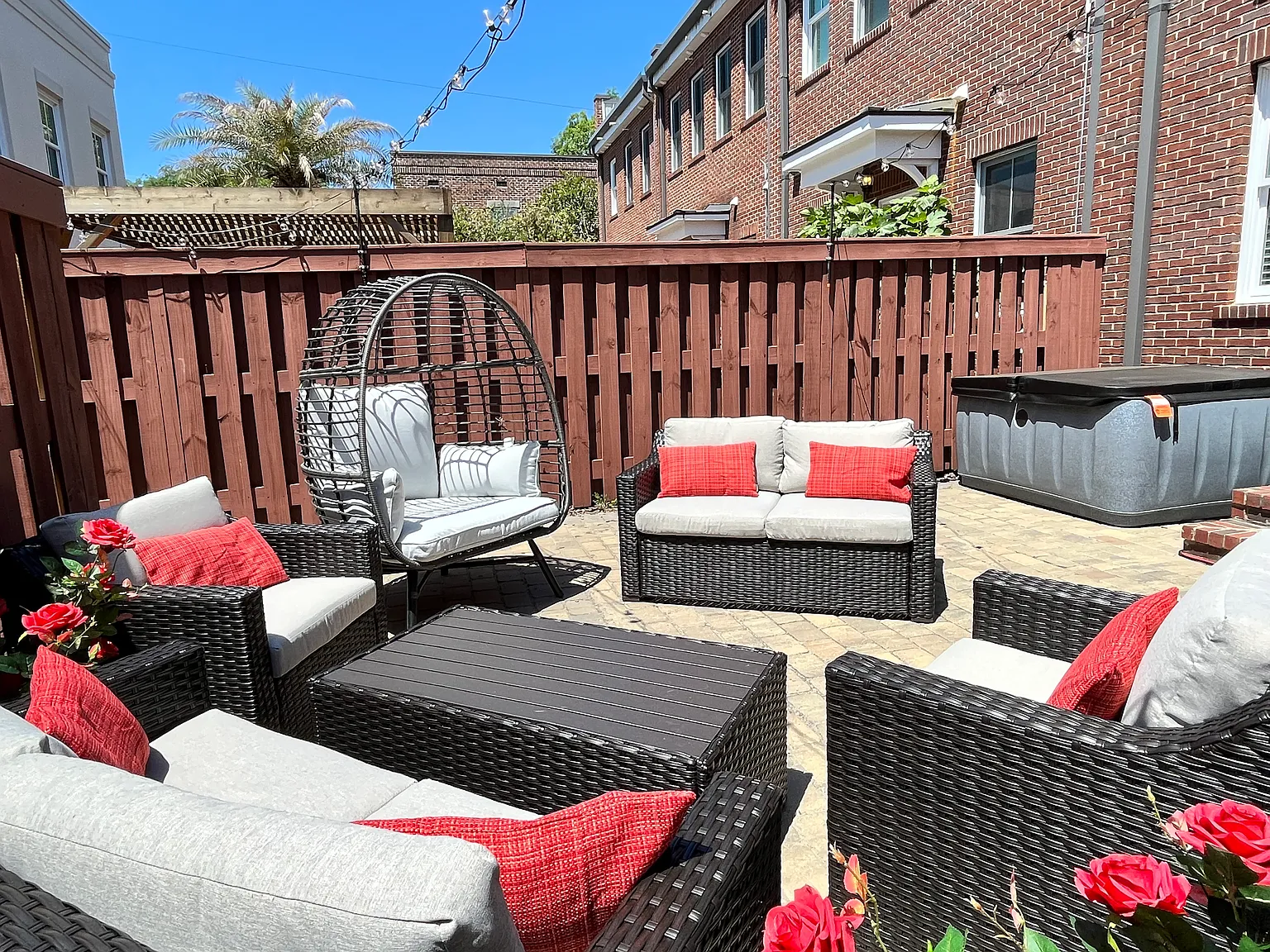 3 bed, $12,360 — Photo 3