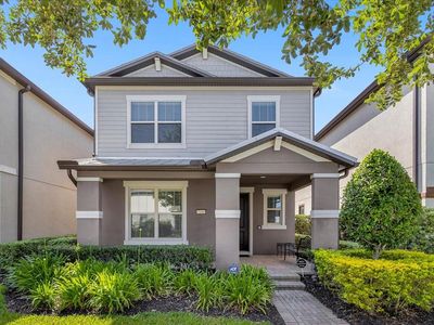 7149 Spring Park Dr, Winter Garden, FL, 34787