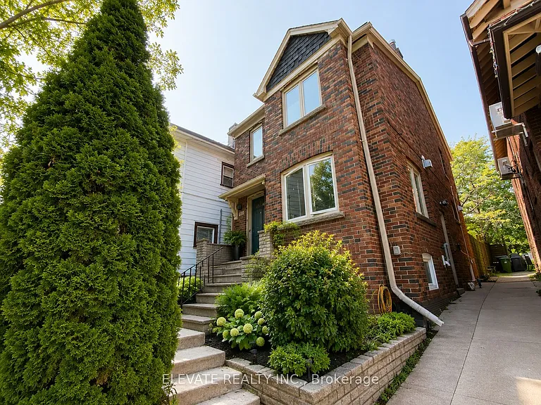 120 Eastwood Rd — Photo 19