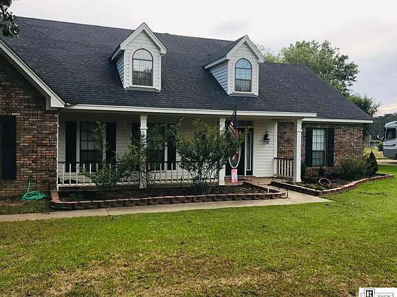 2nd image of 260 Pine Hills Dr