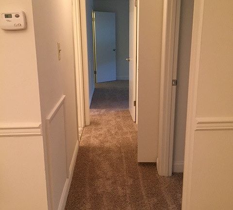 4th image of 23 Montrose Manor Ct APT I