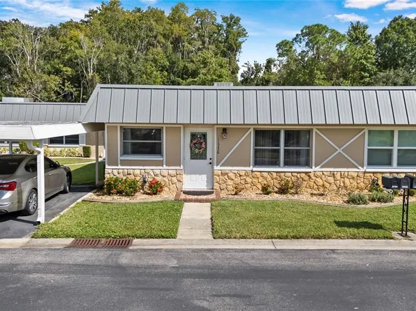 11730 Carissa Ln #0, New Pt Richey, FL 34654