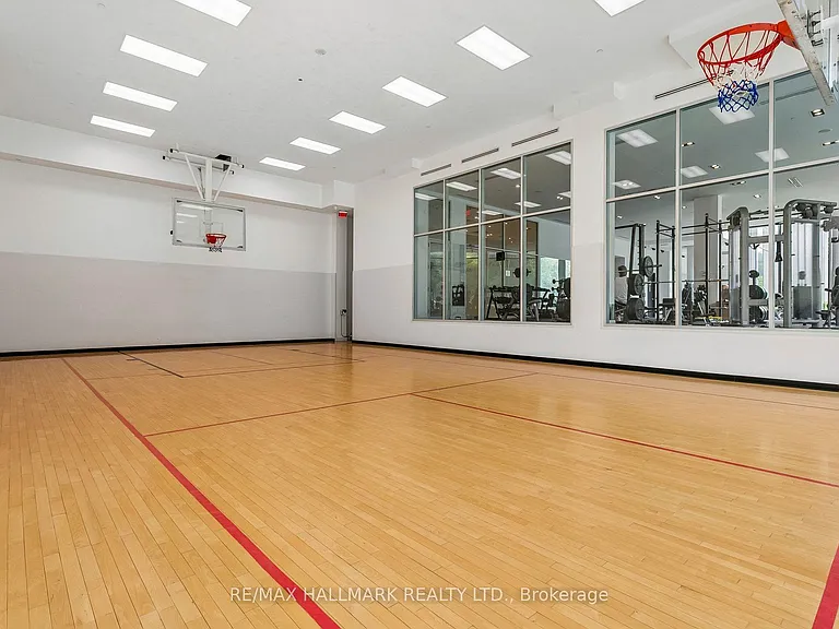 90 Park Lawn Rd #Penthouse 3101 — Photo 46