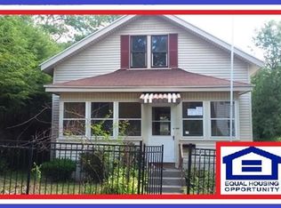 15 Vineyard St, Worcester, MA 01603