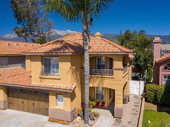 2nd image of 14002 Marbella St