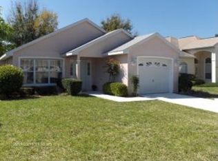 7384 SW 112th Pl, Ocala, FL 34476
