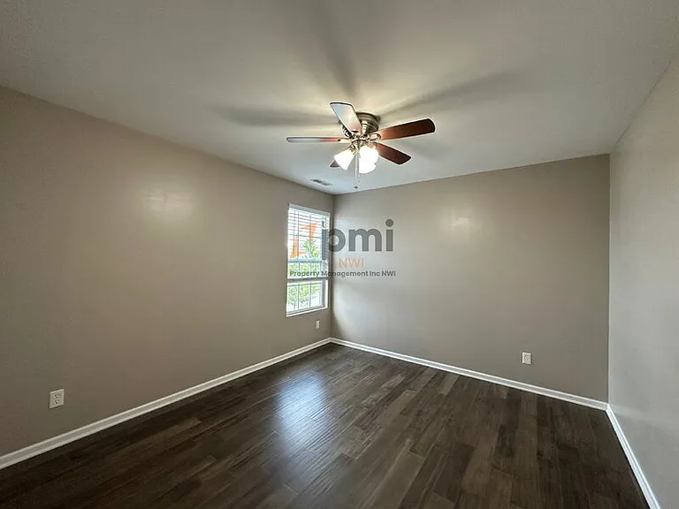 1864 Westridge Dr — Photo 22