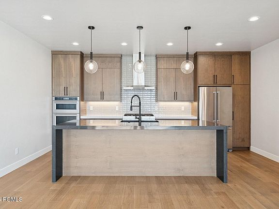 5th image of 11814 N Apex Way #68