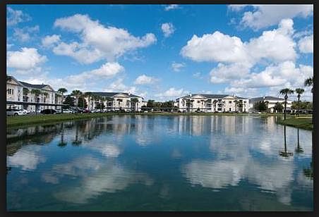 Arden Villas