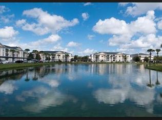 3248 Arden Villas Blvd APT 26, Orlando, FL 32817