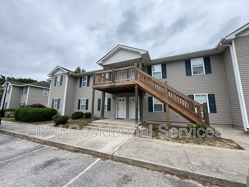 2nd image of 5132 Greenville Loop Rd APT C