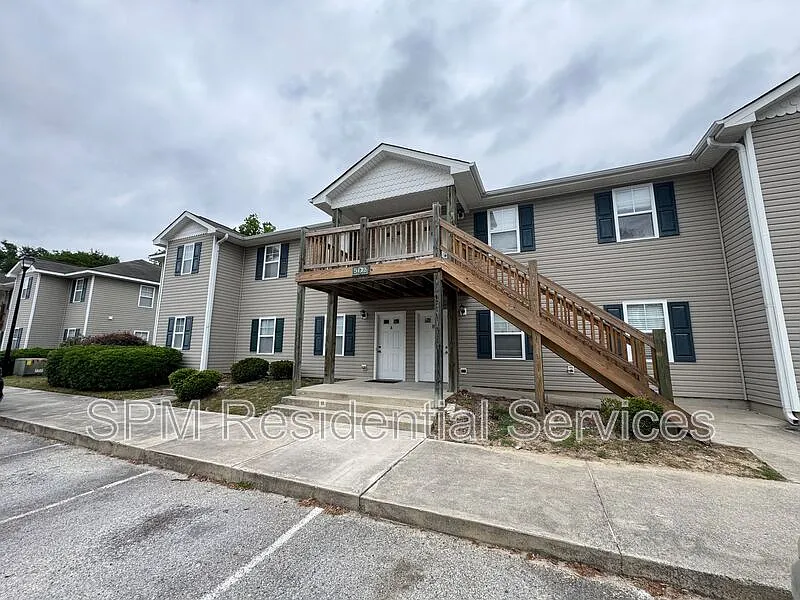 Building Photo - 5132 Greenville Loop Rd #C