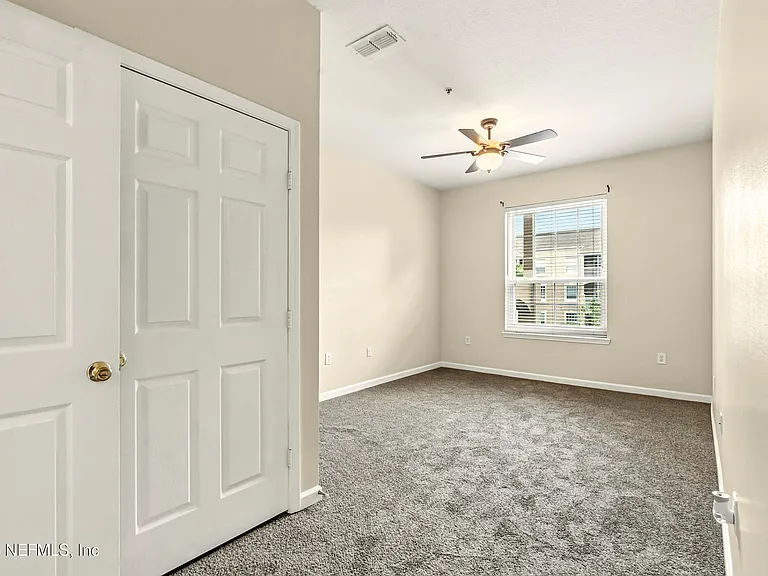 7990 Baymeadows Rd E #410 — Photo 12