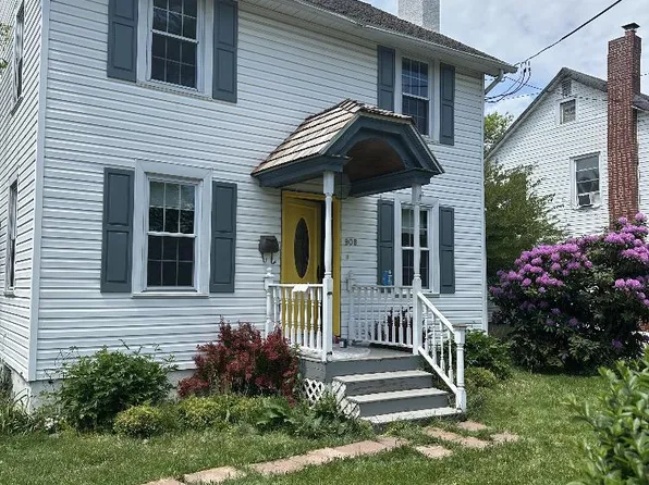 908 Second Street, Southampton, PA 18966