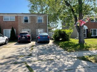 712 Shore Dr, Joppa, MD