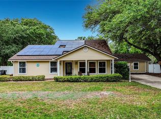 6380 Bahaia Rd, Fleming Island, FL 32003