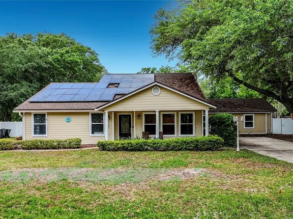 6380 Bahaia Rd, Fleming Island, FL 32003