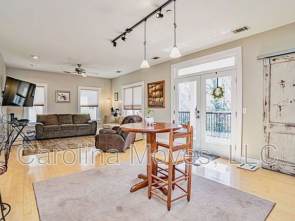 3rd image of 204 E Park Ave Unit 1102
