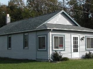 5901 Bartonsville Rd, Frederick, MD 21704