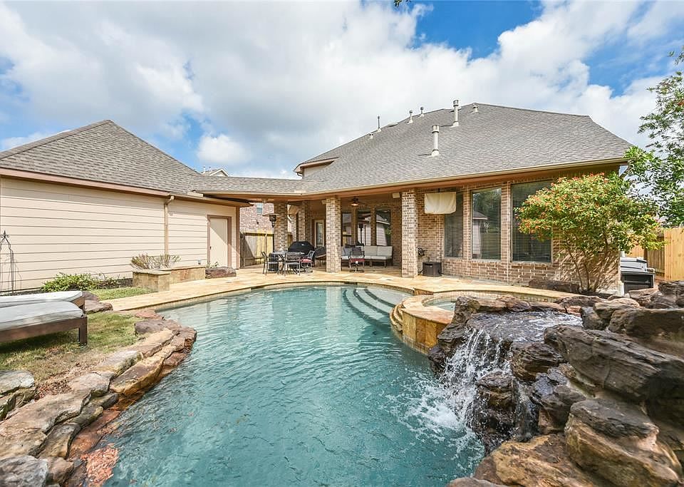 1st image of 12404 Page Crest Ln