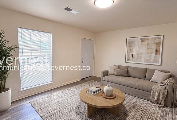 3rd image of 1603 18th Pl N APT D