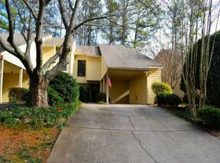 144 Weatherly Way, Alpharetta, GA 30009