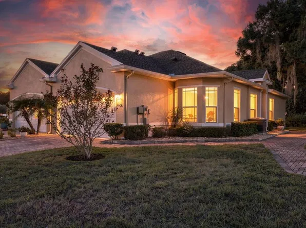 7629 WIMPOLE DRIVE, NEW PORT RICHEY, FL 34655