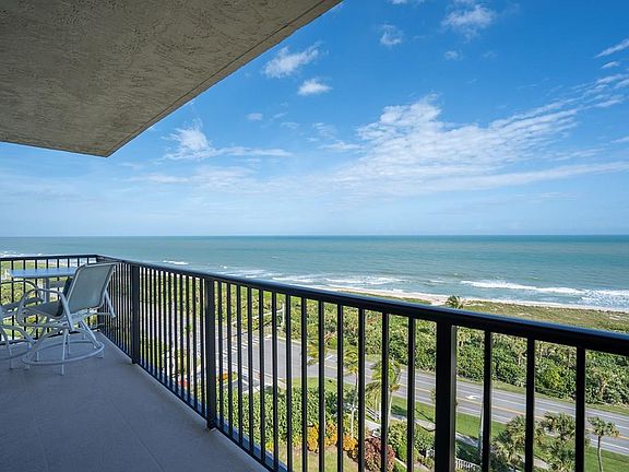 4th image of 5047 N Highway A1a APT 1103