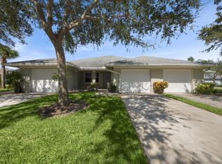 1751 N Dovetail Dr #B, Fort Pierce, FL 34982