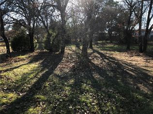 8136 Briar Rd, Azle, TX 76020