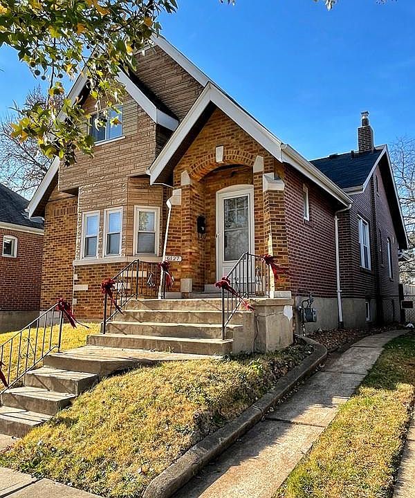 1st image of 6127 Wanda Ave